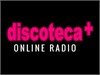 Discoteca+ Radio - Beograd