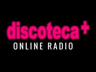 Discoteca+ Radio - Beograd