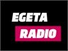 Egeta Radio - Brza Palanka