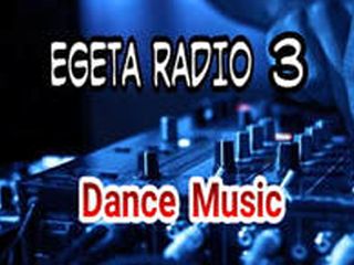 Egeta Radio 3 - Brza Palanka