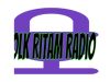 Folk Ritam Radio - Novi Sad