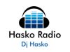 Hasko Radio - Internet