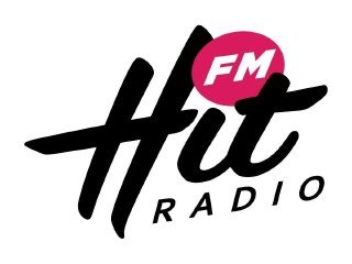 Hit FM Radio - Beograd