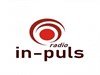 IN-Puls Radio - Odžaci