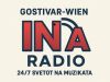 Ina Radio - Internet