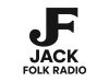 Jack Folk Radio - Varvarin