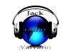 Jack Radio - Varvarin