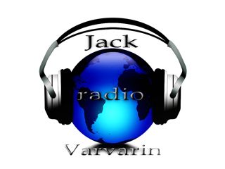 Jack Radio - Varvarin