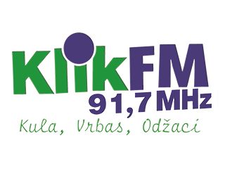 Klik Fm - Kula