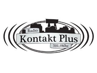 Kontakt Plus - Kosovska Mitrovica