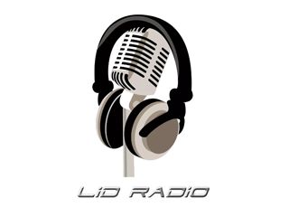 Krajiski LiD Radio - Novi Sad