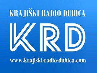 Krajiski Radio - Dubica RS - Internet