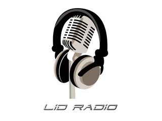 LiD Radio - Novi Sad