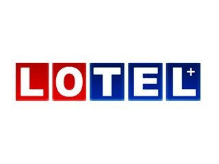 Lotel Radio - Loznica