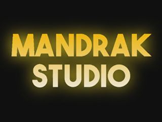 Mandrak Studio - Internet