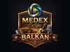 Medex ExYu Balkan - Internet
