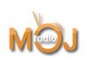 Moj Radio - Internet