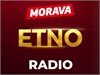 Morava Etno Radio - Jagodina