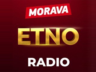 Morava Etno Radio - Jagodina