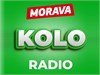 Morava Kolo Radio - Jagodina