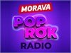 Morava Pop Rok Radio - Jagodina