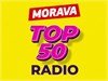 Morava TOP 50 radio - Jagodina
