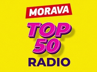 Morava TOP 50 radio - Jagodina