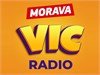 Morava Vic Radio - Jagodina