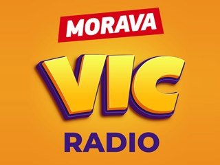 Morava Vic Radio - Jagodina