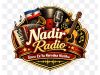 Nadir Radio - Internet