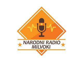 Narodni Radio Milvoki - Internet