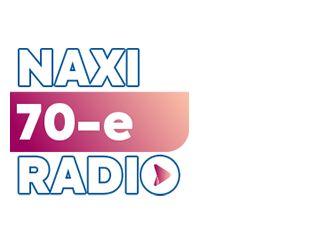 Naxi 70-e Radio - Beograd