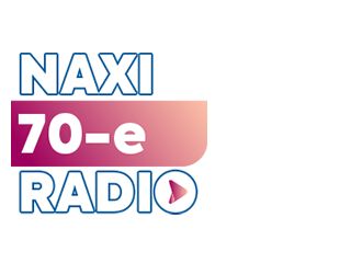 Naxi 70-e Radio - Beograd