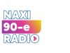 Naxi 90-e Radio - Beograd