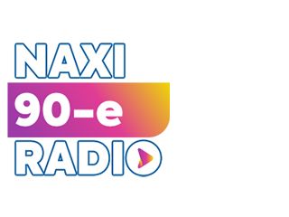 Naxi 90-e Radio - Beograd