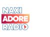 Naxi Adore Radio - Beograd