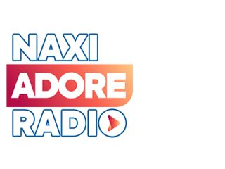 Naxi Adore Radio - Beograd