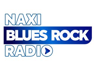 Naxi Blues Rock Radio - Beograd