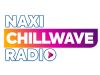 Naxi Chillwave Radio - Beograd