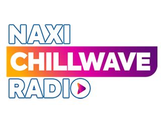 Naxi Chillwave Radio - Beograd