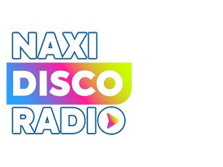 Naxi Disco Radio - Beograd