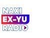 Naxi Ex Yu Radio - Beograd