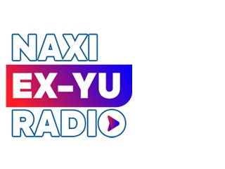 Naxi Ex Yu Radio - Beograd