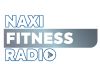 Naxi Fitness Radio - Beograd