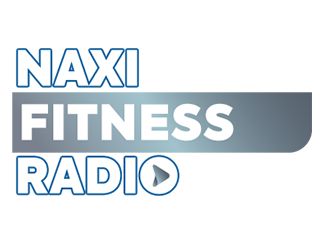 Naxi Fitness Radio - Beograd