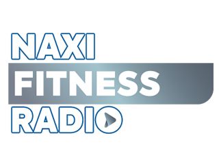 Naxi Fitness Radio - Beograd