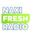 Naxi Fresh Radio - Beograd