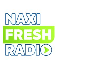 Naxi Fresh Radio - Beograd