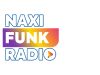 Naxi Funk Radio - Beograd