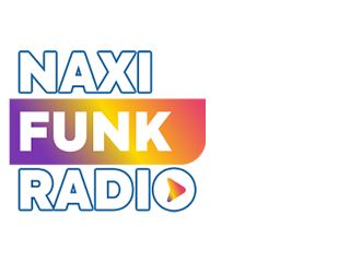 Naxi Funk Radio - Beograd